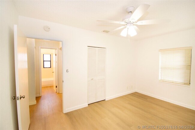 Building Photo - 2547 Roosevelt St