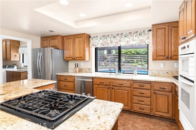 Building Photo - 1028 Capra Way