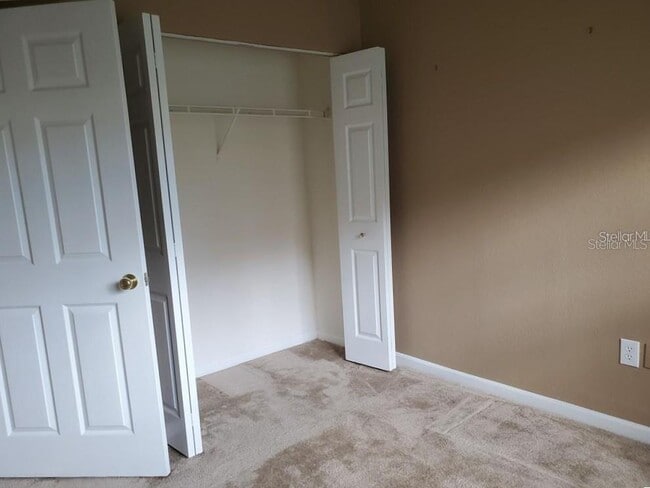 Building Photo - 1114 Arbor Lakes Cir