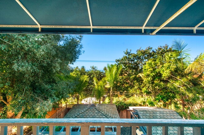 Building Photo - 34507 Camino El Molino