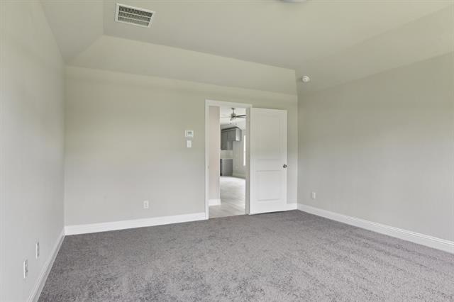 Building Photo - 3007 Cantoni Creek