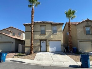 Building Photo - Charming 3 Bed/3Bath/1Car 2-Story Home nestled in this comfortable northwest community in Walnut ...
