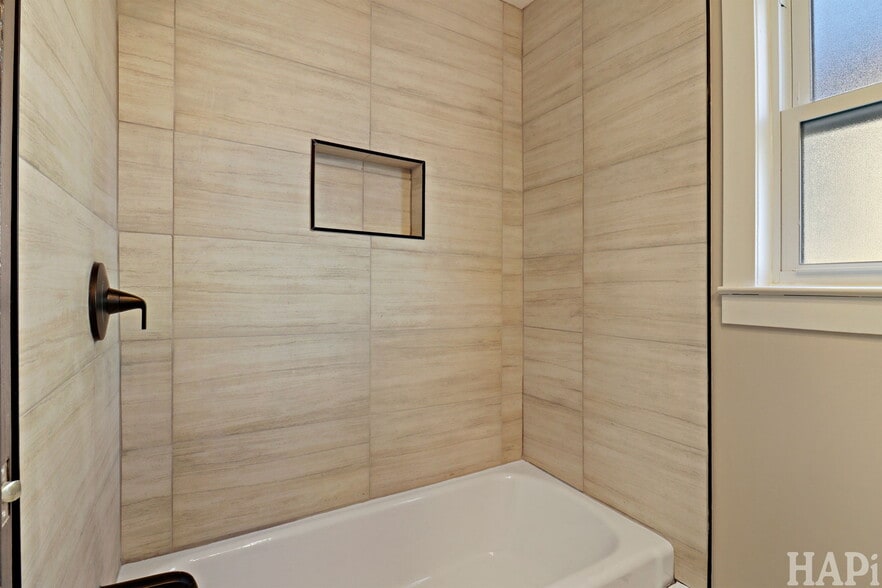 Building Photo - 7321 14th St