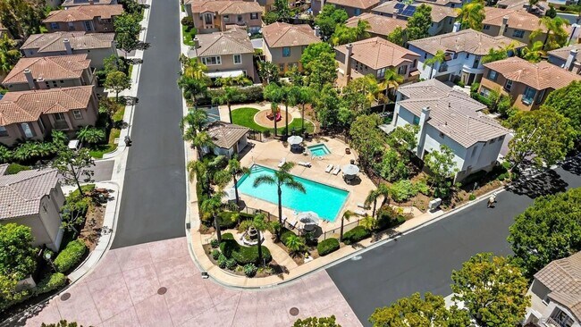 Building Photo - Nicely Updated Three Bedroom Home in Torrey Hills