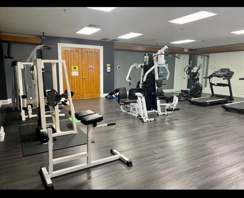 Building Photo - 363 Caribbean Dr