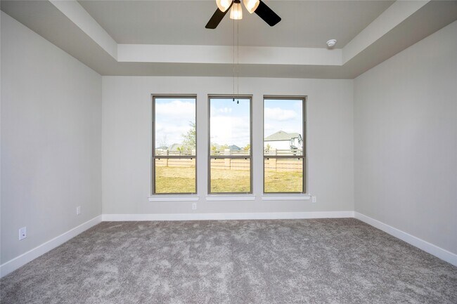 Building Photo - 24130 Elkhorn Gln Ln