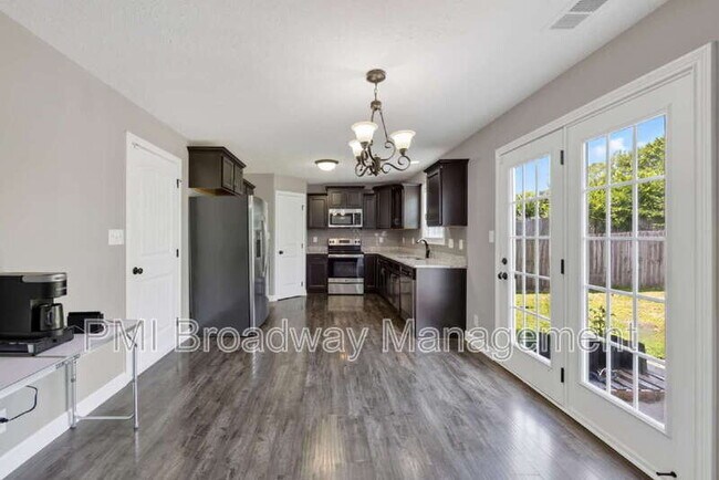 Building Photo - 1259 Eagle's View Dr