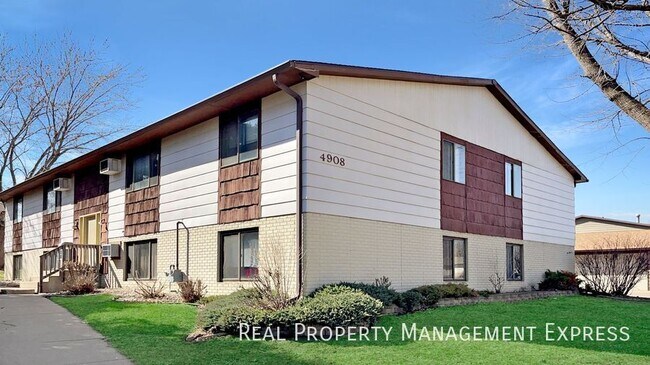 Primary Photo - 4908 W Kirkwood Cir