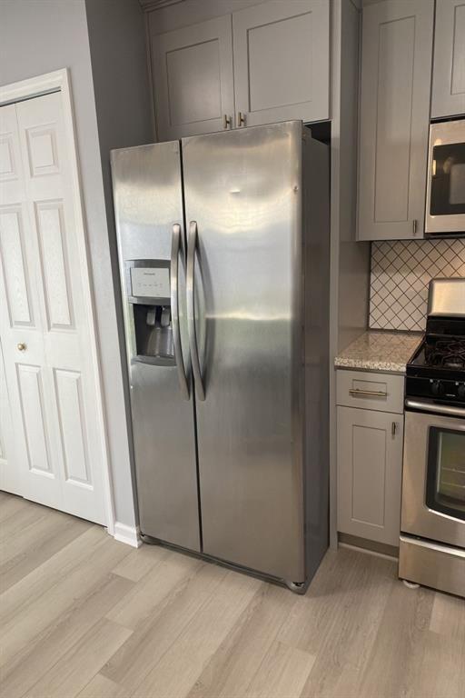 Building Photo - 2860 Golden Club Bend