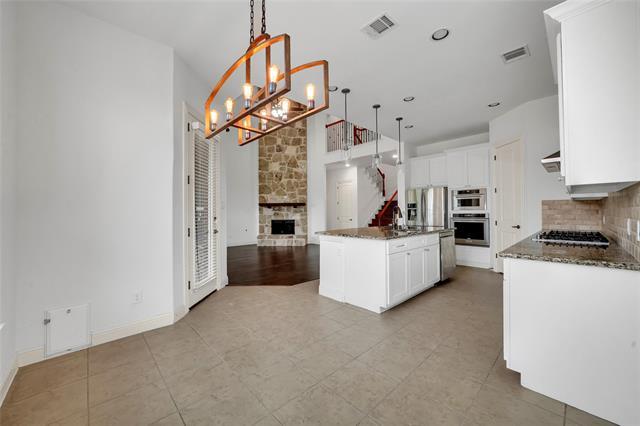 Building Photo - 12271 Audrianna Dr