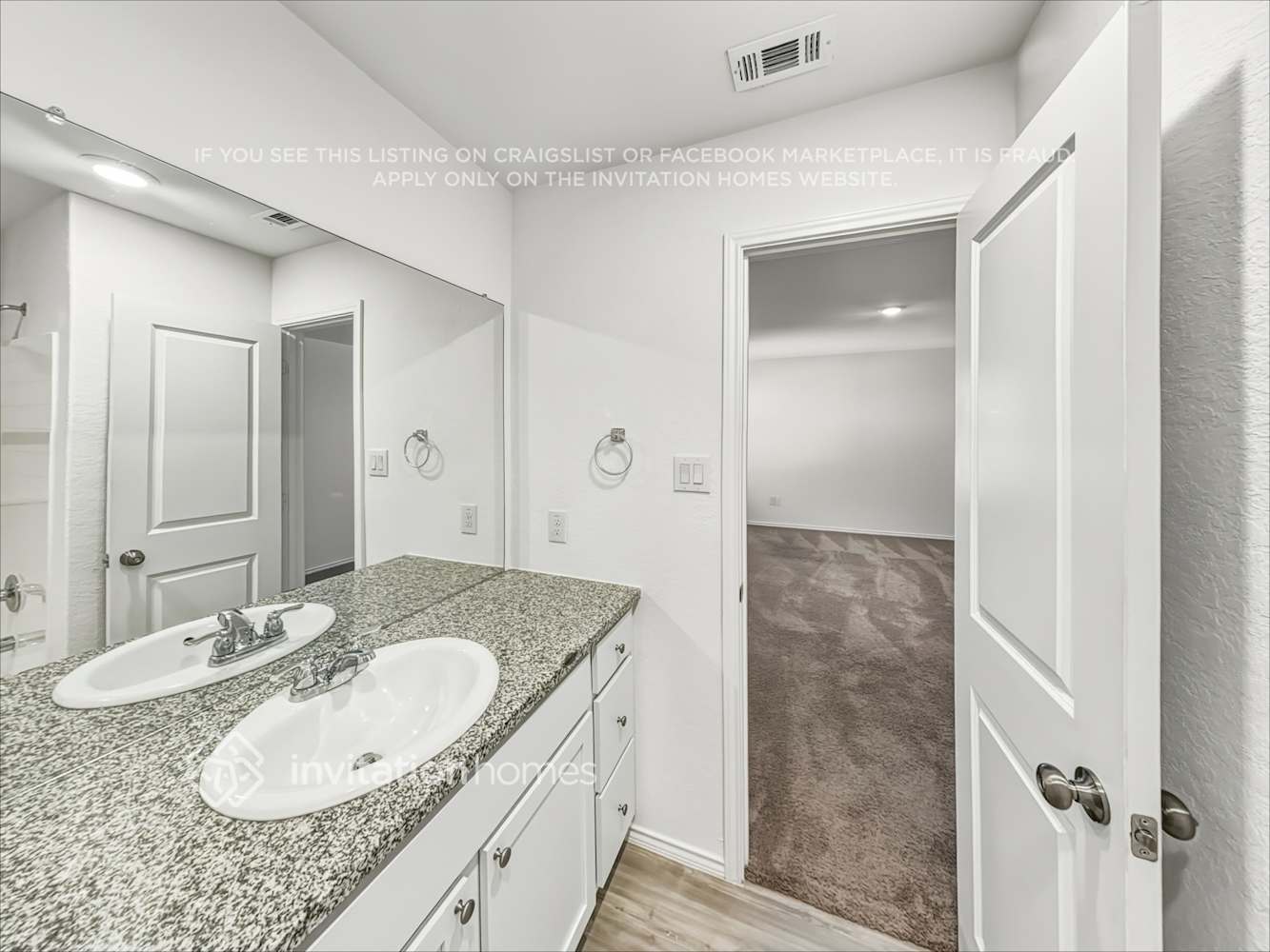 Building Photo - 141 Parish Ln