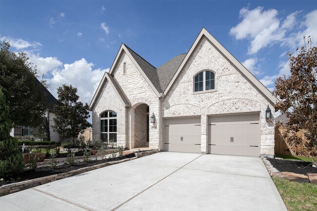 Building Photo - 8703 Azalea Crossing Ct