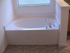 Building Photo - 8237 Nevada St