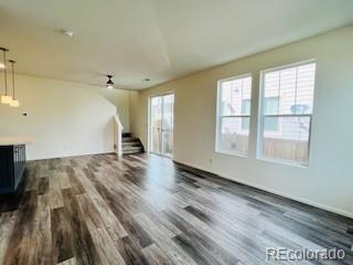 Building Photo - 13645 Ash Cir
