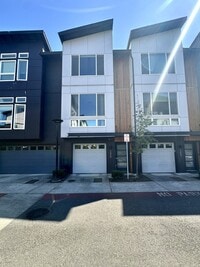 Building Photo - 13955 NE 15th Ct