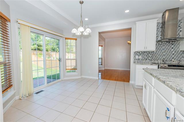 Building Photo - 2336 Dartmouth Bend Dr