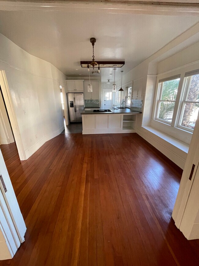 Building Photo - 1234 24th St