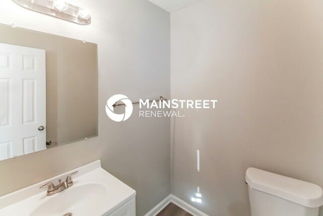 Building Photo - 3 Bedroom Pet-Friendly Home in memphis, TN...
