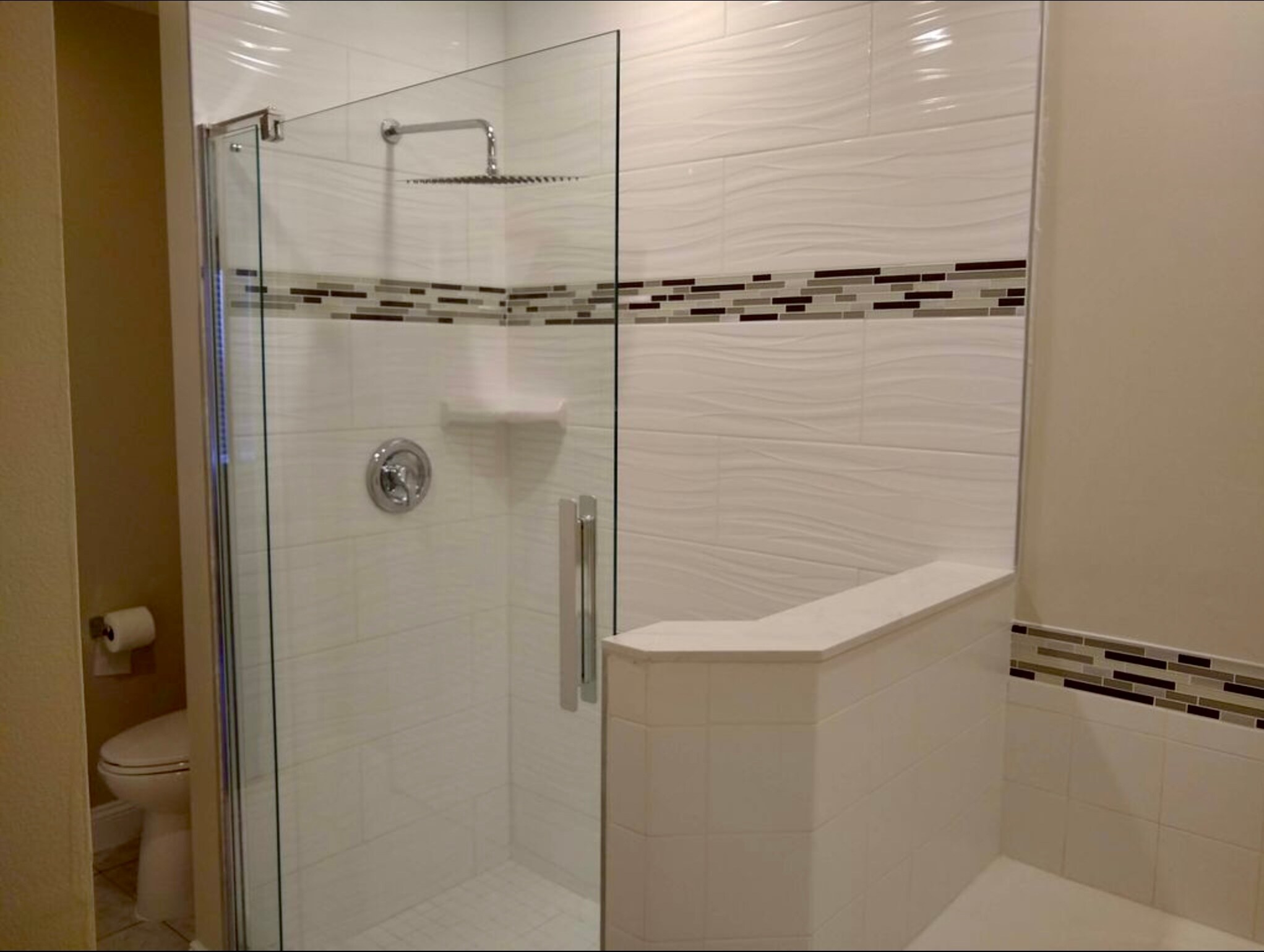 Building Photo - 12836 Woodmill Dr