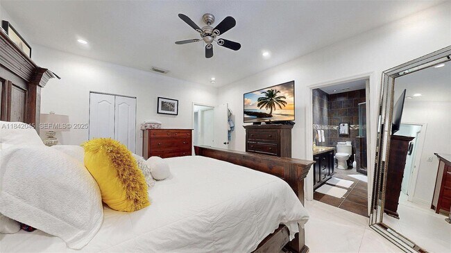 Building Photo - 16247 SW 92nd Terrace