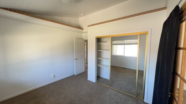 Building Photo - 3/2/2 Home in Minden, Johnson Lane area