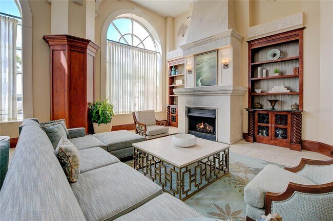Building Photo - 200 Ocean Crest Dr