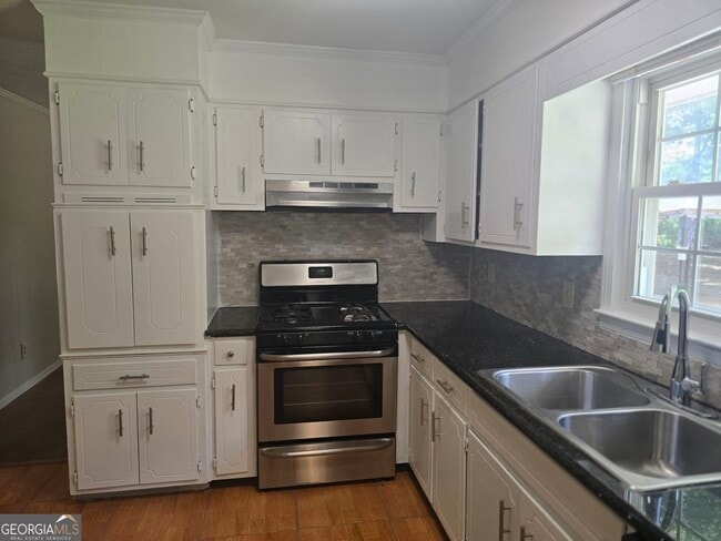 Building Photo - 5734 Lanny Ln