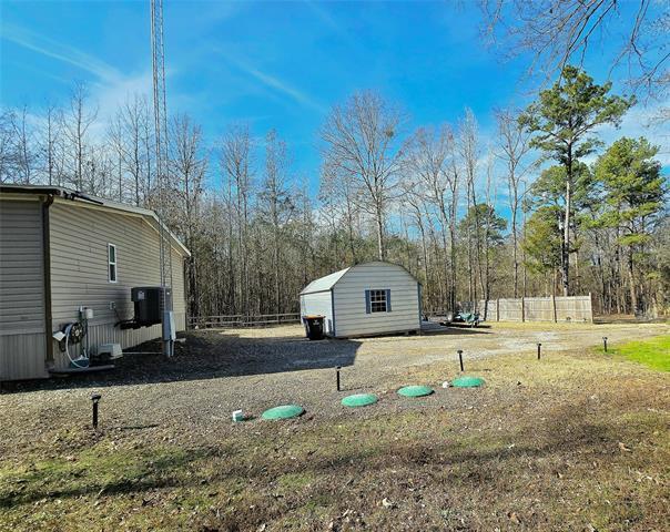 Building Photo - 688 Co Rd 4413