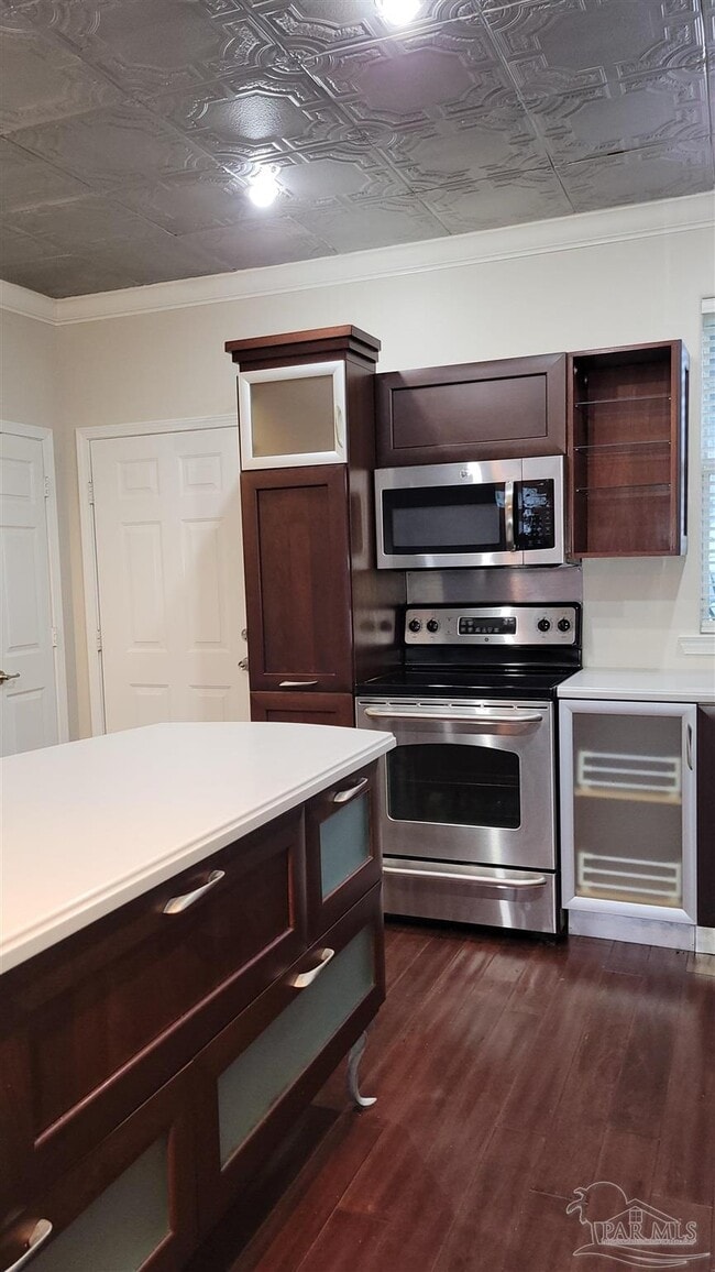 Building Photo - 1010 N Hayne St