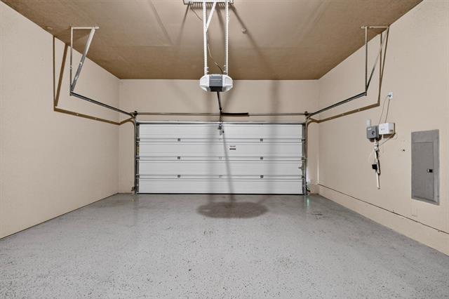 Building Photo - 475 Fenwick Dr