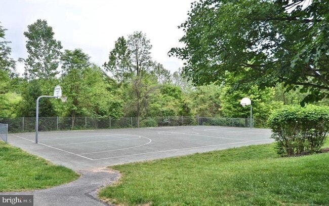 Building Photo - 201 Blaze Climber Way