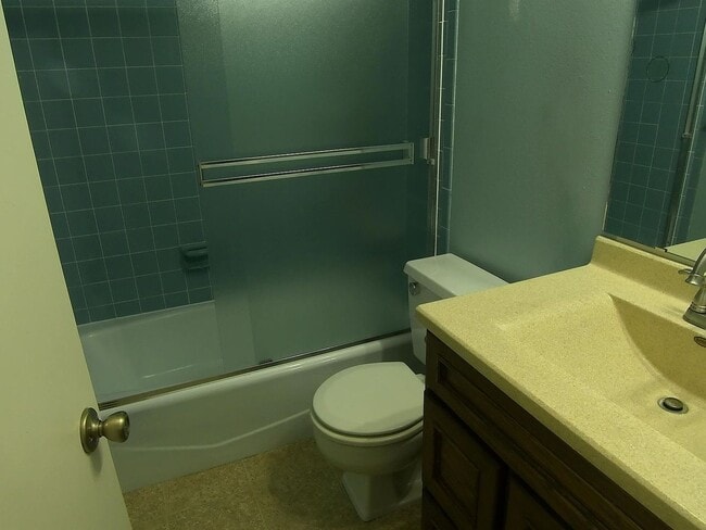 Building Photo - Spacious 4-Bedroom Home with Finished Base...