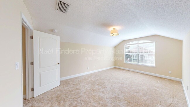 Building Photo - 4786 Yacht Ct