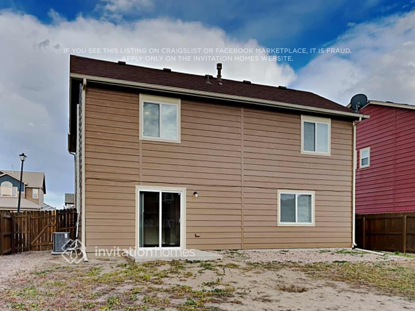 Building Photo - 6148 Farmstead Pl