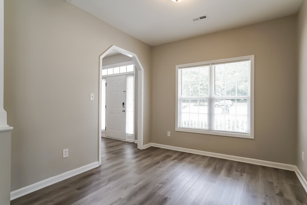 Building Photo - 131 Annotto Bay Ln