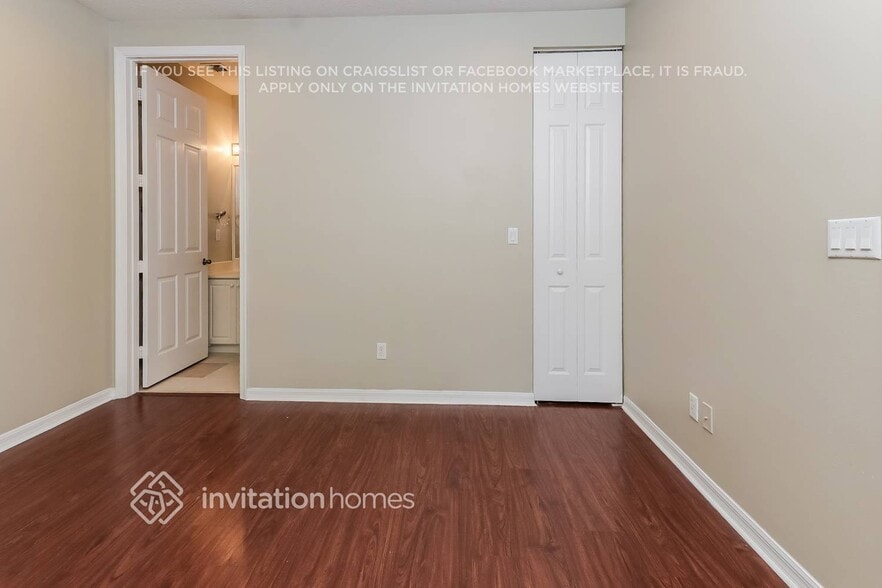 Building Photo - 4309 Savannah Bay Pl