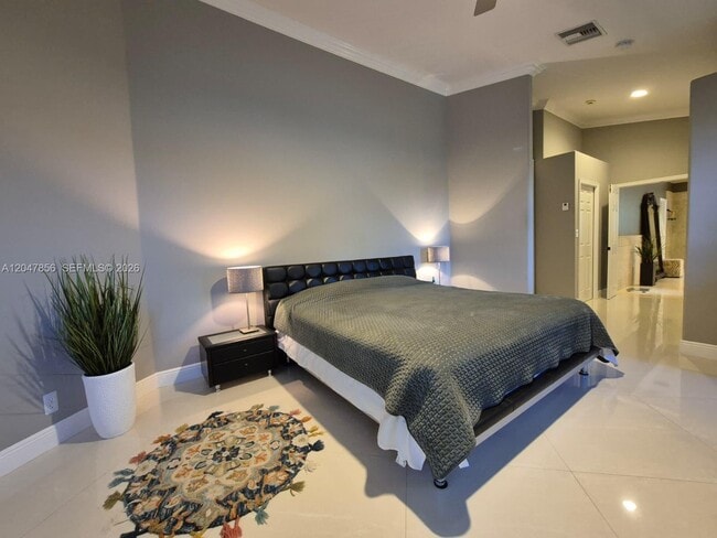 Building Photo - 3960 Osprey Ct
