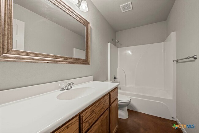 Building Photo - 1521 Aztec Trce