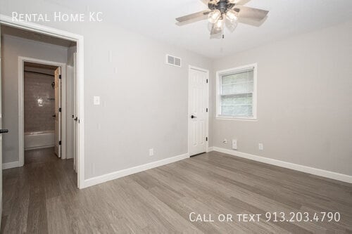 Building Photo - 940 S 57th St