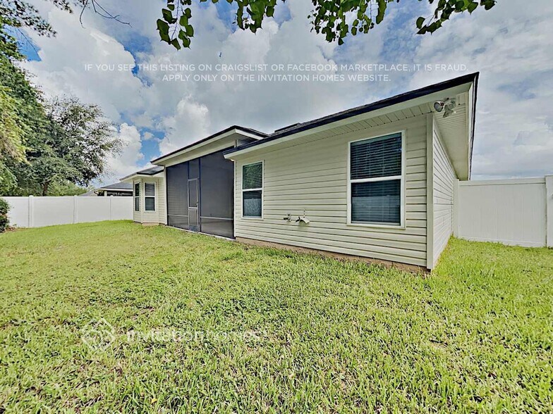 Building Photo - 4062 Trail Ridge Road