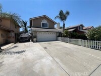 Building Photo - 17081 Fern St