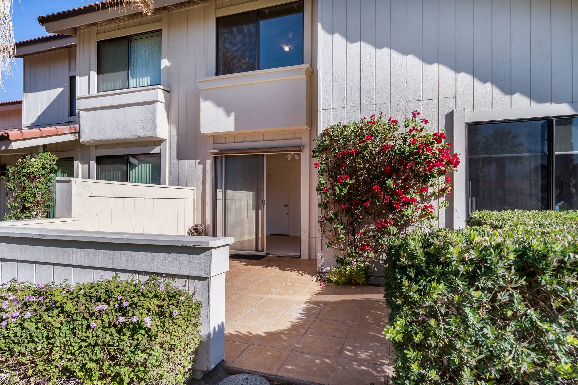 Building Photo - 6134 Arroyo Rd