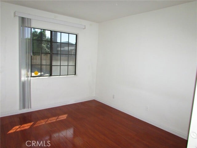 Building Photo - 2214 W 239th St
