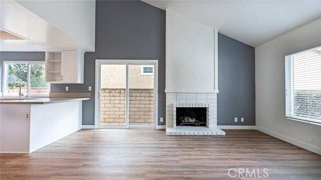 Building Photo - 1270 Glenthorpe Dr