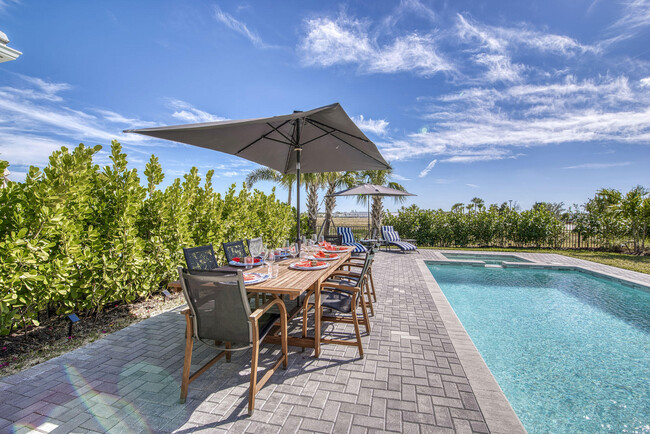 Building Photo - 12644 Nautilus Cir