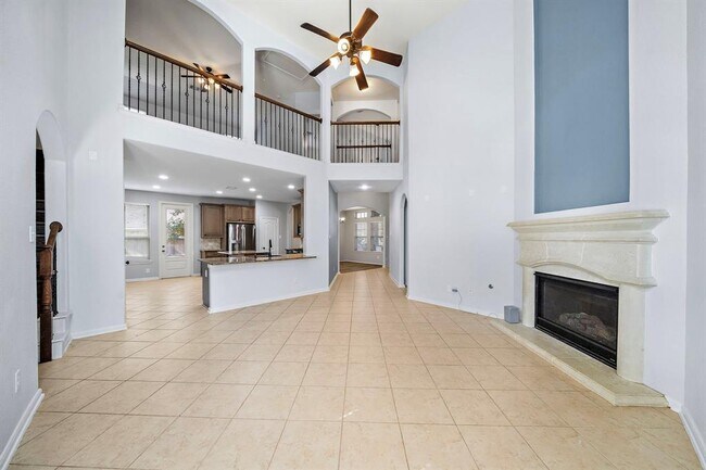 Building Photo - 119 Red Eagle Ct