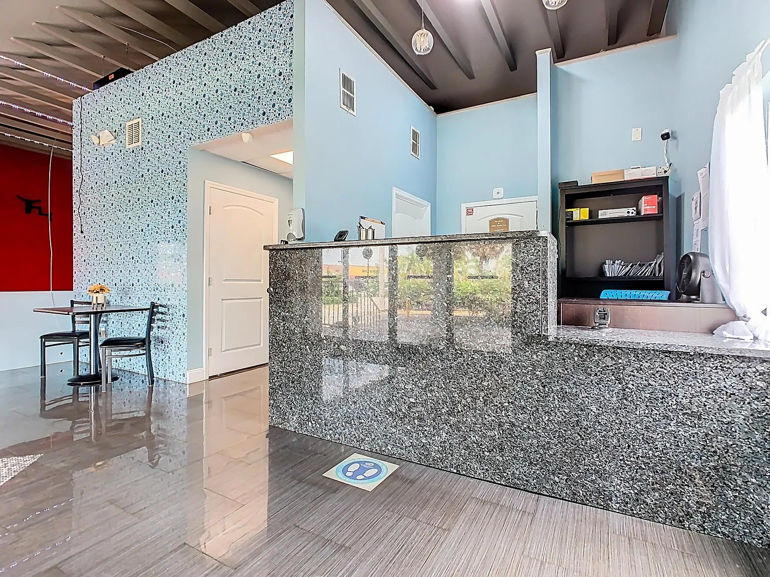 Building Photo - 44199 US-27