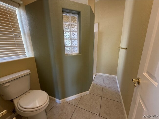 Building Photo - 2581 Highland Trail