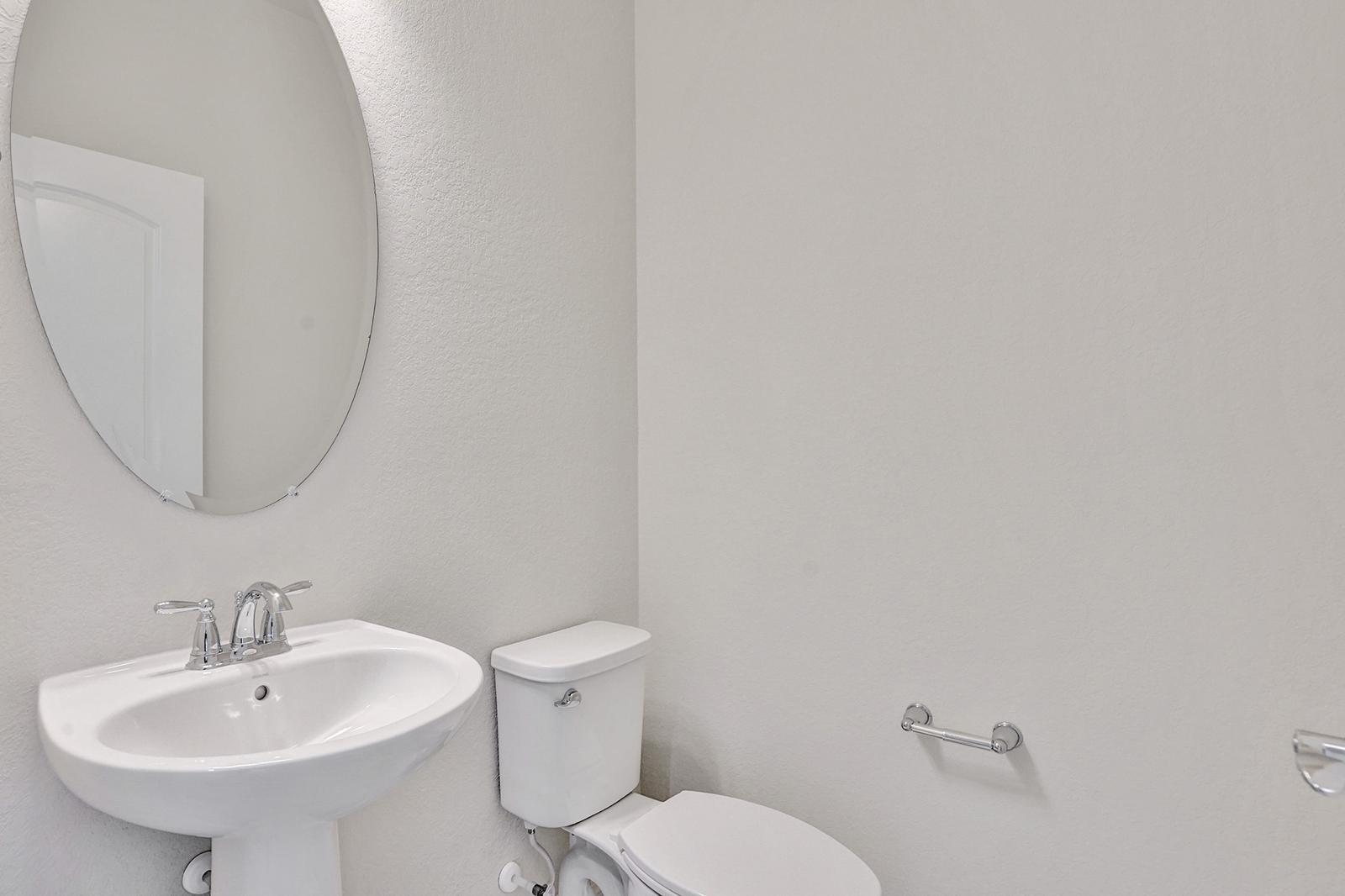 Building Photo - 2202 Appleton Cir S