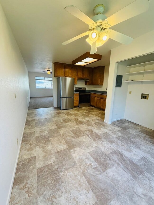 Building Photo - 138 Patterson Ct